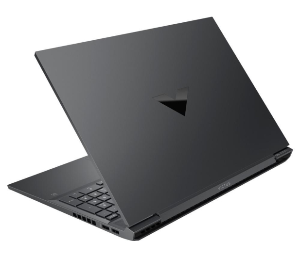 HP VICTUS 16-d0316nw i5-11400H/8GB/512GB SSD/RTX 3050 4GB/16.1" - 1461796 - zdjęcie 4